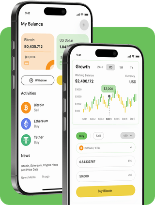 Resgatura Brasil com dados de mercado em tempo real