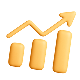 Fluxo de trading passo a passo na Resgatura